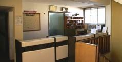 טרלאו Hotel City מראה חיצוני תמונה